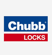 Chubb Locks - Brixworth Locksmith