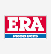 Era Locks - Brixworth Locksmith